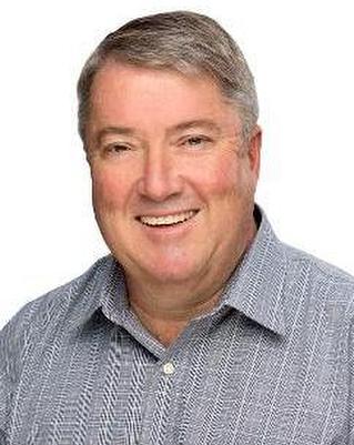 Cam McIntosh Cam McIntosh